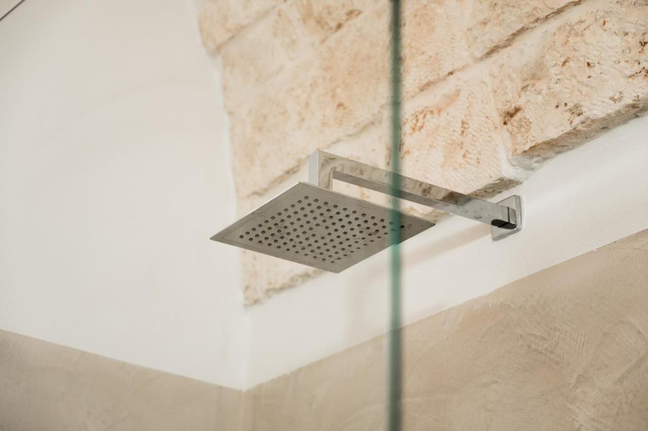 Casetta Annina By Wonderful Italy Ostuni Zewnętrze zdjęcie